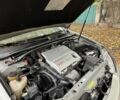 Сірий Тойота Камрі, об'ємом двигуна 3 л та пробігом 242 тис. км за 6200 $, фото 6 на Automoto.ua