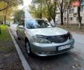 Сірий Тойота Камрі, об'ємом двигуна 3 л та пробігом 210 тис. км за 7200 $, фото 2 на Automoto.ua
