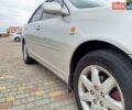 Тойота Камри 2004 в Белгород-Днестровском на Automoto.ua Серый Тойота Камри, объемом двигателя 2.36 л и пробегом 303 тыс. км за 5500 $, фото 16 на Automoto.ua