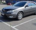 Сірий Тойота Камрі, об'ємом двигуна 2.36 л та пробігом 270 тис. км за 5900 $, фото 1 на Automoto.ua