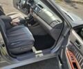 Серый Тойота Камри, объемом двигателя 3 л и пробегом 390 тыс. км за 6200 $, фото 14 на Automoto.ua