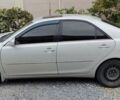 Серый Тойота Камри, объемом двигателя 3 л и пробегом 322 тыс. км за 5000 $, фото 10 на Automoto.ua
