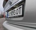 Сірий Тойота Камрі, об'ємом двигуна 3 л та пробігом 317 тис. км за 7700 $, фото 18 на Automoto.ua