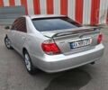 Сірий Тойота Камрі, об'ємом двигуна 3 л та пробігом 317 тис. км за 7700 $, фото 23 на Automoto.ua