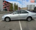 Сірий Тойота Камрі, об'ємом двигуна 3 л та пробігом 465 тис. км за 5900 $, фото 1 на Automoto.ua