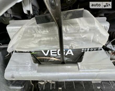 Серый Тойота Камри, объемом двигателя 2.36 л и пробегом 213 тыс. км за 6300 $, фото 57 на Automoto.ua