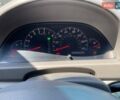 Сірий Тойота Камрі, об'ємом двигуна 3 л та пробігом 250 тис. км за 5500 $, фото 1 на Automoto.ua