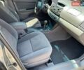 Сірий Тойота Камрі, об'ємом двигуна 3 л та пробігом 250 тис. км за 5500 $, фото 11 на Automoto.ua
