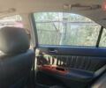 Сірий Тойота Камрі, об'ємом двигуна 3 л та пробігом 406 тис. км за 4900 $, фото 7 на Automoto.ua