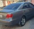 Серый Тойота Камри, объемом двигателя 3 л и пробегом 406 тыс. км за 4900 $, фото 1 на Automoto.ua