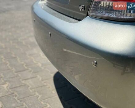 Сірий Тойота Камрі, об'ємом двигуна 3 л та пробігом 250 тис. км за 5500 $, фото 2 на Automoto.ua