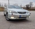 Сірий Тойота Камрі, об'ємом двигуна 3 л та пробігом 317 тис. км за 7700 $, фото 12 на Automoto.ua
