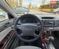 Сірий Тойота Камрі, об'ємом двигуна 3 л та пробігом 465 тис. км за 5900 $, фото 5 на Automoto.ua