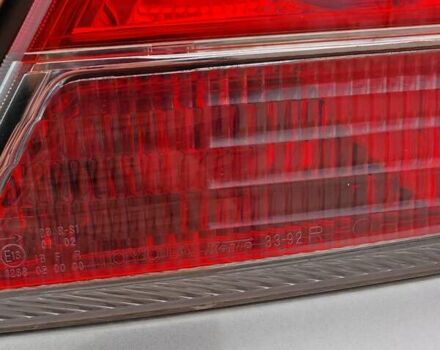 Сірий Тойота Камрі, об'ємом двигуна 3 л та пробігом 317 тис. км за 7700 $, фото 36 на Automoto.ua