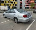 Сірий Тойота Камрі, об'ємом двигуна 3 л та пробігом 465 тис. км за 5900 $, фото 2 на Automoto.ua