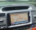 Сірий Тойота Камрі, об'ємом двигуна 3 л та пробігом 350 тис. км за 5900 $, фото 17 на Automoto.ua