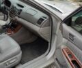 Серый Тойота Камри, объемом двигателя 3 л и пробегом 322 тыс. км за 5000 $, фото 12 на Automoto.ua