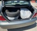 Сірий Тойота Камрі, об'ємом двигуна 3 л та пробігом 250 тис. км за 5500 $, фото 12 на Automoto.ua