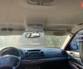 Сірий Тойота Камрі, об'ємом двигуна 3 л та пробігом 406 тис. км за 4900 $, фото 6 на Automoto.ua