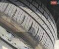 Серый Тойота Камри, объемом двигателя 3 л и пробегом 287 тыс. км за 5600 $, фото 24 на Automoto.ua