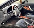 Серый Тойота Камри, объемом двигателя 1.6 л и пробегом 212 тыс. км за 9300 $, фото 8 на Automoto.ua