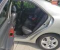 Серый Тойота Камри, объемом двигателя 3 л и пробегом 287 тыс. км за 5600 $, фото 21 на Automoto.ua