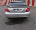 Сірий Тойота Камрі, об'ємом двигуна 3 л та пробігом 317 тис. км за 7700 $, фото 24 на Automoto.ua