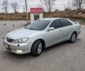 Сірий Тойота Камрі, об'ємом двигуна 3 л та пробігом 317 тис. км за 7700 $, фото 8 на Automoto.ua