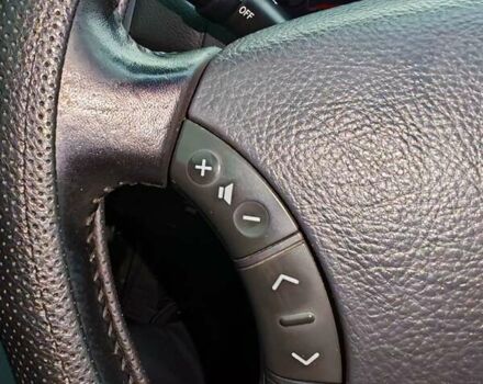 Сірий Тойота Камрі, об'ємом двигуна 3 л та пробігом 317 тис. км за 7700 $, фото 74 на Automoto.ua