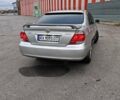 Сірий Тойота Камрі, об'ємом двигуна 3 л та пробігом 317 тис. км за 7700 $, фото 3 на Automoto.ua