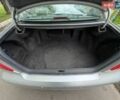 Сірий Тойота Камрі, об'ємом двигуна 3 л та пробігом 465 тис. км за 5900 $, фото 8 на Automoto.ua
