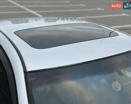 Серый Тойота Камри, объемом двигателя 2.36 л и пробегом 220 тыс. км за 6200 $, фото 18 на Automoto.ua