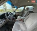 Сірий Тойота Камрі, об'ємом двигуна 3 л та пробігом 465 тис. км за 5900 $, фото 6 на Automoto.ua