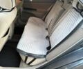 Серый Тойота Камри, объемом двигателя 2.4 л и пробегом 217 тыс. км за 6400 $, фото 13 на Automoto.ua