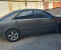 Сірий Тойота Камрі, об'ємом двигуна 3 л та пробігом 406 тис. км за 4900 $, фото 3 на Automoto.ua