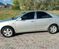 Сірий Тойота Камрі, об'ємом двигуна 3 л та пробігом 112 тис. км за 10800 $, фото 1 на Automoto.ua