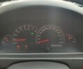 Сірий Тойота Камрі, об'ємом двигуна 3 л та пробігом 270 тис. км за 6800 $, фото 6 на Automoto.ua
