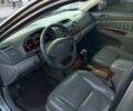 Серый Тойота Камри, объемом двигателя 3 л и пробегом 420 тыс. км за 5800 $, фото 5 на Automoto.ua