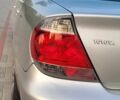 Сірий Тойота Камрі, об'ємом двигуна 3 л та пробігом 350 тис. км за 5900 $, фото 5 на Automoto.ua