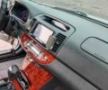 Сірий Тойота Камрі, об'ємом двигуна 3 л та пробігом 317 тис. км за 7700 $, фото 46 на Automoto.ua