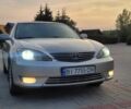 Сірий Тойота Камрі, об'ємом двигуна 3 л та пробігом 350 тис. км за 5900 $, фото 12 на Automoto.ua