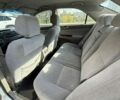 Сірий Тойота Камрі, об'ємом двигуна 3 л та пробігом 465 тис. км за 5900 $, фото 7 на Automoto.ua