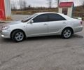 Сірий Тойота Камрі, об'ємом двигуна 3 л та пробігом 317 тис. км за 7700 $, фото 7 на Automoto.ua