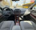 Сірий Тойота Камрі, об'ємом двигуна 3 л та пробігом 465 тис. км за 5900 $, фото 4 на Automoto.ua