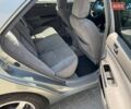 Сірий Тойота Камрі, об'ємом двигуна 3 л та пробігом 250 тис. км за 5500 $, фото 16 на Automoto.ua