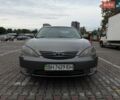 Серый Тойота Камри, объемом двигателя 2.36 л и пробегом 170 тыс. км за 9200 $, фото 1 на Automoto.ua