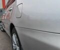 Сірий Тойота Камрі, об'ємом двигуна 3 л та пробігом 317 тис. км за 7700 $, фото 20 на Automoto.ua