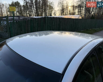 Серый Тойота Камри, объемом двигателя 2.4 л и пробегом 42 тыс. км за 10900 $, фото 36 на Automoto.ua