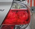 Сірий Тойота Камрі, об'ємом двигуна 3 л та пробігом 317 тис. км за 7700 $, фото 17 на Automoto.ua