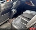 Серый Тойота Камри, объемом двигателя 1.6 л и пробегом 212 тыс. км за 9300 $, фото 9 на Automoto.ua